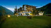 Hotel Diamant Sport & Wellness 